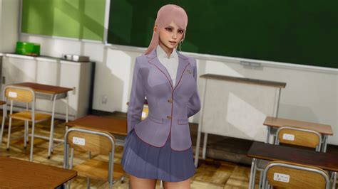 f95 only a dream|DreamLink [v0.2 Patreon] [Noctus Games] .